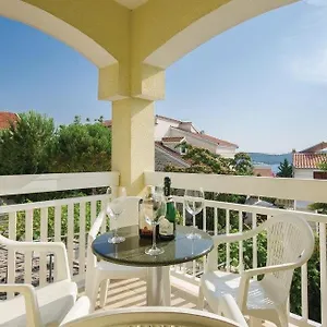 Ciovo Apartament Trogir