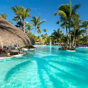 Melia Caribe Ośrodek wypoczynkowy Punta Cana