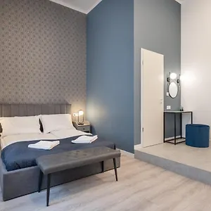 D48 - Boulevard - Location By Bqa Apartamento