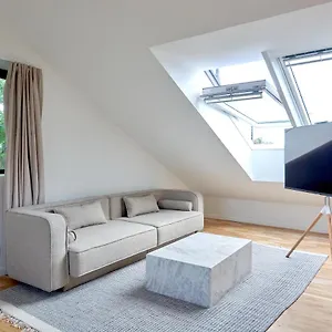 kongo-apartments.copenhagenhotelselect.com/