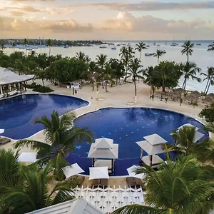 Secrets La Romana Adult Only & Ośrodek wypoczynkowy Bayahibe