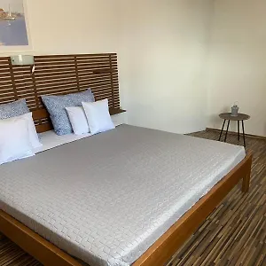 Mia Apartament Trogir