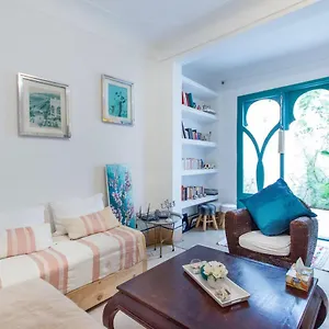  Holiday home Dar Lalla Morocco